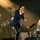 Nick Cave e Warren Ellis in concerto ©Raph_PH da Flickr CC2.0 https://flickr.com/photos/69880995@N04/51427855295