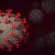 Isolamento Contagi Guarito Omicron, CCOO Public Demain, foto di BlenderTimer da Pixabay, https://pixabay.com/it/photos/covid-19-coronavirus-infezione-6882296/