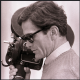 Pier Paolo Pasolini ©九间 da Flickr CC 2.0 https://www.flickr.com/photos/smalloranges/16518398567