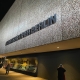 Deutsche Oper Berlin_ AIDA