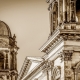 Educazione religiosa, CC0, Foto di Couleur da Pixabay https://pixabay.com/photos/berlin-cathedral-architecture-berlin-3594407/