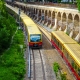 Ring, CC00, foto di nick_photoarchive, da Pixabay https://pixabay.com/photos/berlin-trains-s-bahn-trees-rails-5852797/